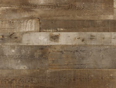 Ravine Rustic 100-230mm 1-Strip